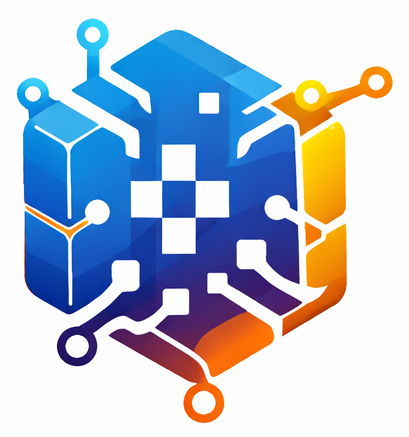 Logo SenDRA